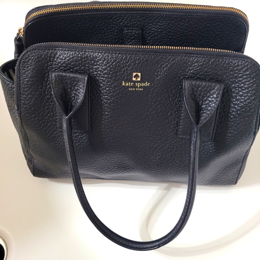 Kate Spade Southport Avenue